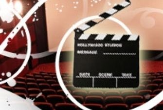 В этом году Украина будет представлена отдельной программой на кинофестивале в Стокгольме