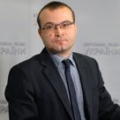 Александр Дроздик