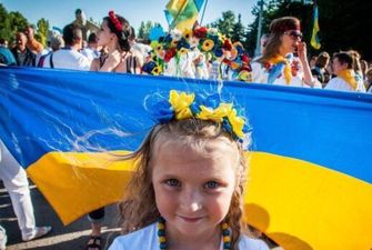 День незалежності України 2019: коли буде і повна афіша заходів