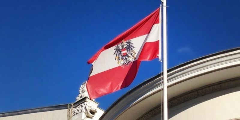 Австрия присоединится к восстановлению и реконструкции Украины