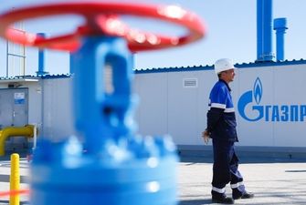 Молдова подаст в суд на «Газпром» - обвиняют в провоцировании энергокризиса