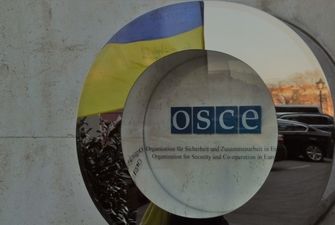 В ОБСЕ подтвердили введение российской валюты на оккупированном Донбассе