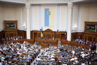 Украина получит от Европейского инвестиционного банка кредит в 340 млн евро для Донбасса