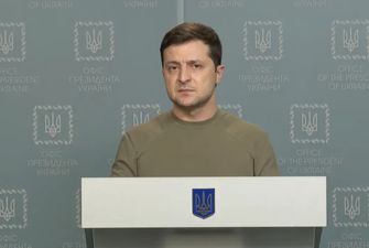 Проти Януковича, Курченка, Лебеєва та Дерипаски ввели санкції РНБО