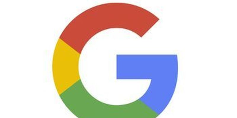 Суд в России оштрафовал Google на 21 млрд рублей