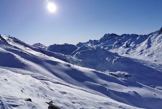 Тирольская Ибица: чем привлекает туристов австрийский горнолыжный курорт Ишгль