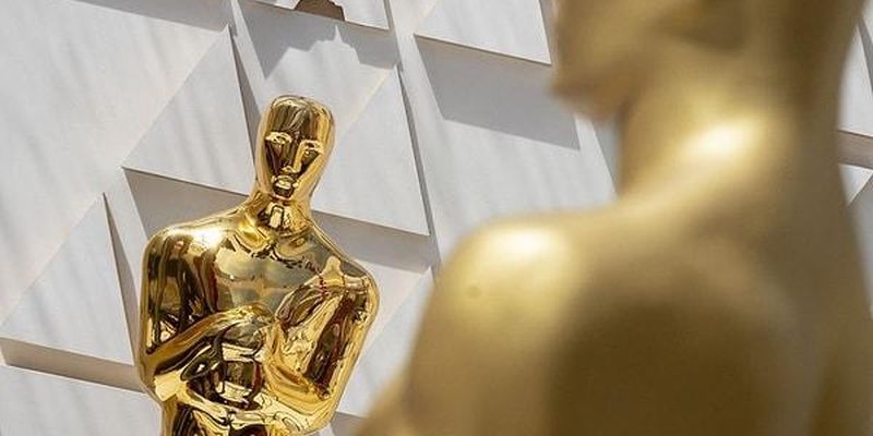 Объявлены номинанты на «Оскар-2023». Церемония состоится 12 марта