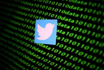 Рекламодавці масово відмовляються співпрацювати з Twitter після приходу Маска - Reuters