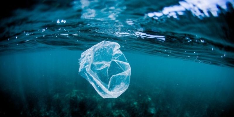 На саміті G20 домовились, як скоротити пластикові відходи в світовому океані