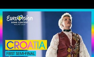 Букмекеры резко обновили прогнозы о победителе Евровидения: Украина выбыла из тройки лидеров