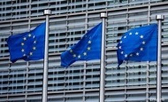 В ЕС назвали размер второго транша помощи Украине