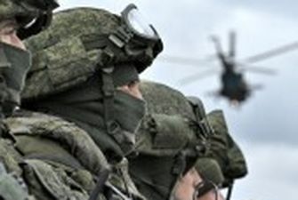 Підрозділи азербайджанської армії заявили про фейкову інформацію від МЗС росії проти конфлікту Азербайджану та Вірменії