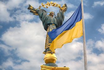 Опубликован мировой индекс демократии 2019 года: место Украины
