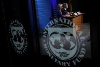 Співпраця з МВФ підвищує довіру до економіки України – Милованов