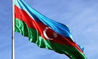 В Азербайджане по подозрению в подготовке терактов арестован уроженец РФ