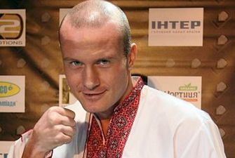 Узелков стал пятым кандидатом в мэры Винницы