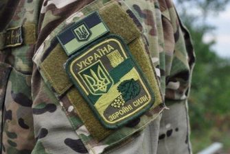 Зеленський відзначив 58 військовослужбовців державними нагородами, 16 бійців нагороджено посмертно