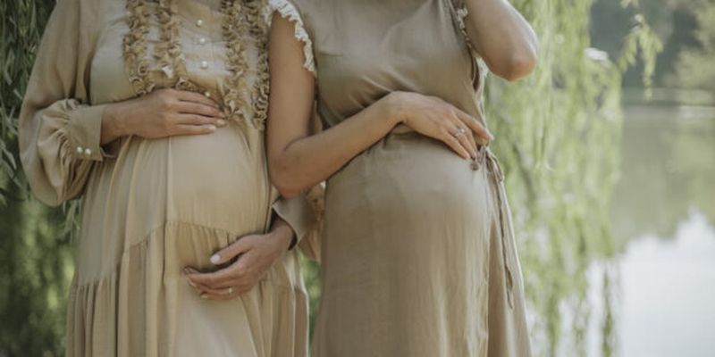 Какой возраст лучший для материнства — после 20-ти или после 30-ти: объясняет гинеколог