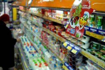 В Україні до кінця року здорожчає молочна продукція: чи суттєво зміняться ціни
