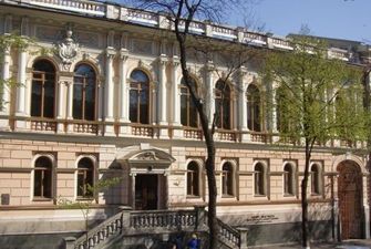 В Музее Ханенко представят концертную программу к 270-летию Бортнянского