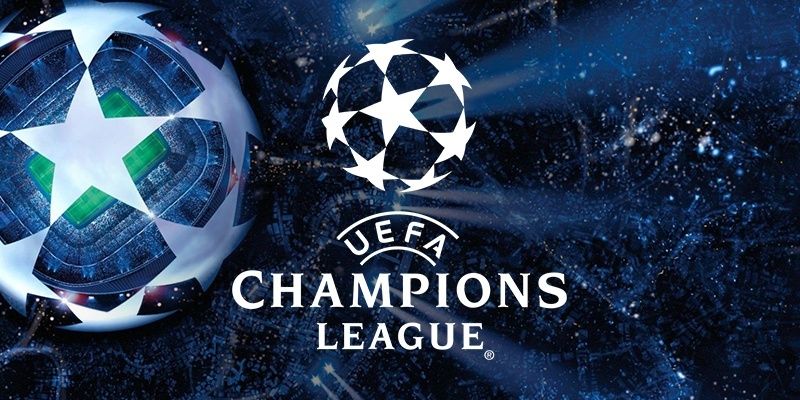 В формат Лиги чемпионов внесли изменения: в УЕФА раскрыли детали