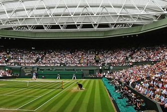 Проведение Wimbledon провоцирует рост преступности в одноименном лондонском районе