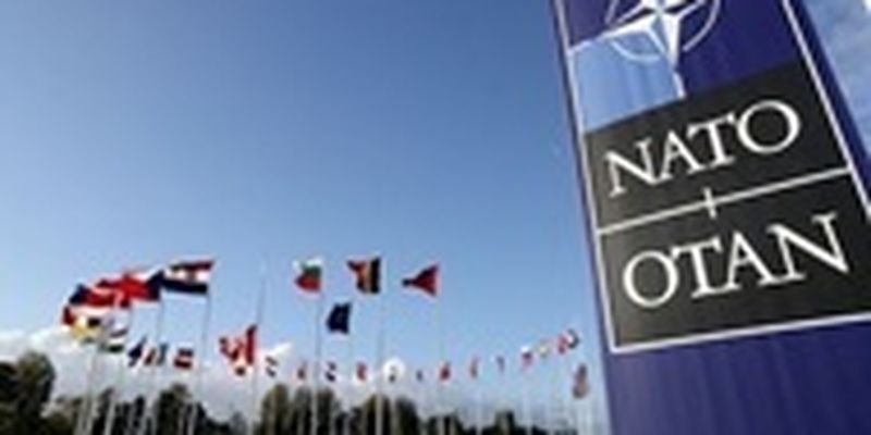 У травні Норвегія прийматиме неформальну зустріч міністрів закордонних справ країн НАТО