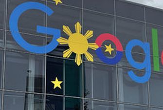 Google Workplace останется бесплатным для бизнеса в Украине