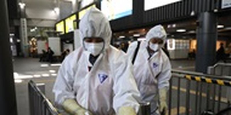 Что ученым известно об опасном вирусе из Китая