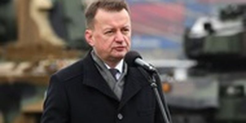 ФРГ не передаст Украине ЗРК Patriot - министр