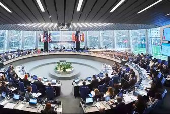 Рада Європи виключила Росію з Комітету міністрів та ПАРЄ