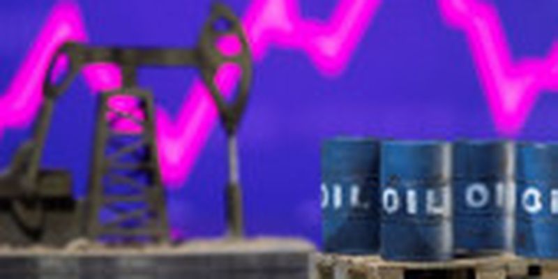 ОПЕК може ще більше скоротити видобуток "чорного золота" на тлі плану з обмеження цін на російську нафту