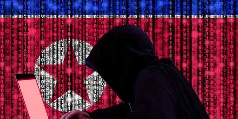 Хакеры КНДР атакуют оборонные компании Южной Кореи