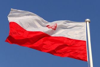 В Польше заявили о разоблачении шпионской сети РФ