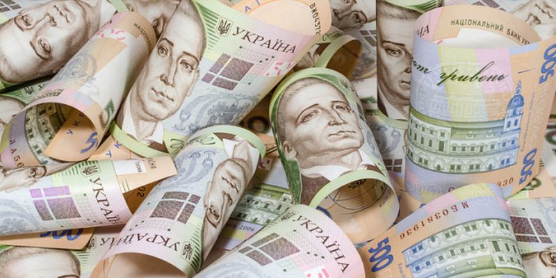 Украинские банки выдали на посевную свыше 6,7 миллиарда кредитов - Свириденко