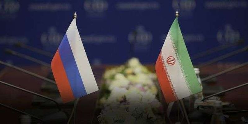 Иран и РФ снова усиливают сотрудничество: есть ли еще реальные рычаги борьбы с диктаторскими режимами