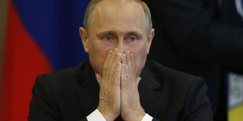 Сильный удар по Кремлю и россиянам: Путин теряет легитимность/Какие последствия решения ПАСЕ в международно-правовом поле