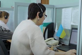 Прощайтеся з думками про ремонт: в Україні стало складніше отримати соцдопомогу, кого торкнуться зміни