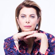 Наталья Влащенко