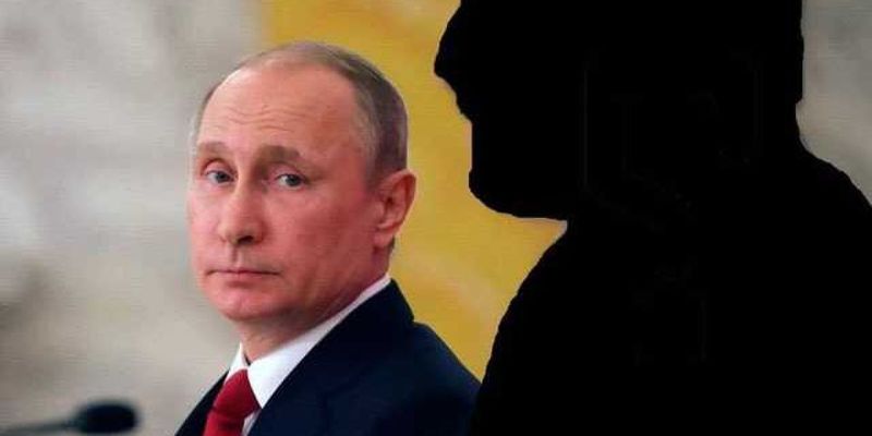 Стало хуже: раскрыты подробности состояние Путина после операции