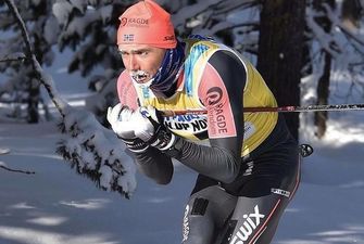 Лыжный марафон обернулся для спортсменов угрозой ампутации