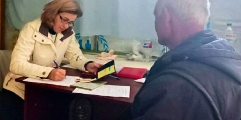 Не потерять пенсию: юрист объяснил украинцам, как дополнительная прибыль создает проблему