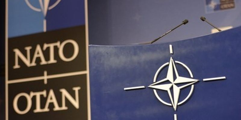 НАТО бьет тревогу из-за атаки Ирана по Израилю