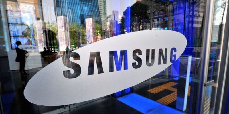 Samsung закрыл фабрику смартфонов в Южной Корее по причине коронавируса