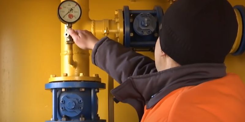 В Украине пересчитают стоимость газа: сколько придется платить уже с июля