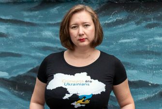 Ни один ФСБшник не ответил за пытки в оккупированном Крыму - правозащитница