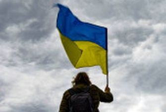 Україна посіла 92-у сходинку в рейтингу щастя серед країн світу: відчутно вплив війни