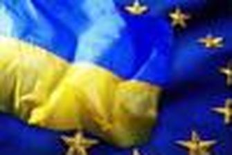ЕС инициирует переговоры с Украиной относительно леса-кругляка