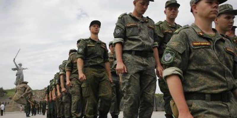 "Это не просто совпадение": у Зеленского прокомментировали объявление мобилизации и обмен пленными