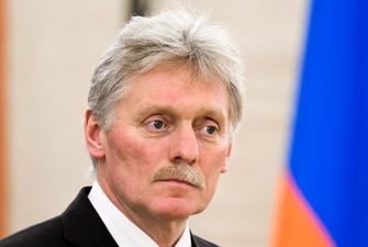 Партнер России бунтует: в Кремле требуют объяснений